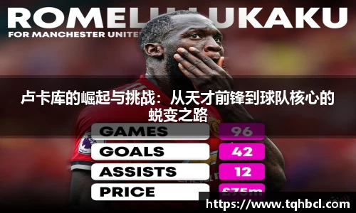 NG相信品牌的力量官网