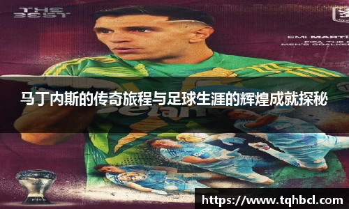 NG相信品牌的力量官网